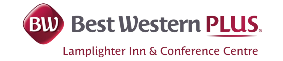 Best Western Plus Lamplighter Inn & Conference Centre
