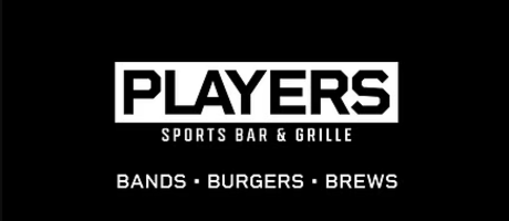 Players Sports Bar and Grille