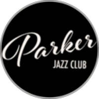 Parker Jazz Club