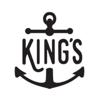 King's Fish House - San Jose