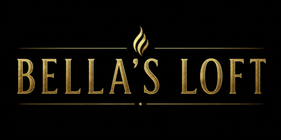 Bellas Loft