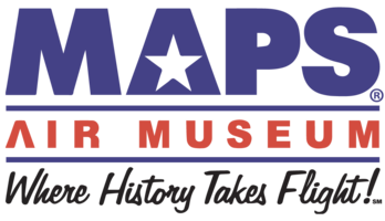MAPS Air Museum