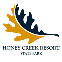 Honey Creek Resort