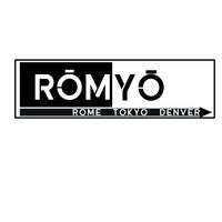 Romyo