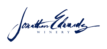 Jonathan Edwards Winery
