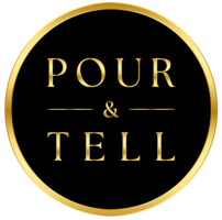 Pour & Tell