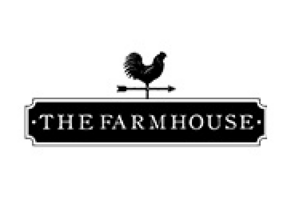 The Farmhouse Middletown