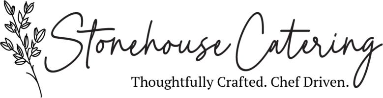 Stonehouse Catering