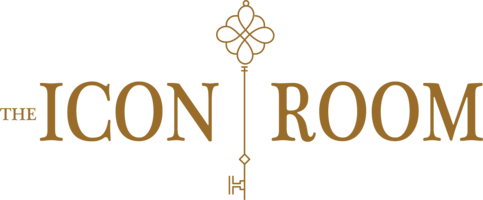 The ICON Room