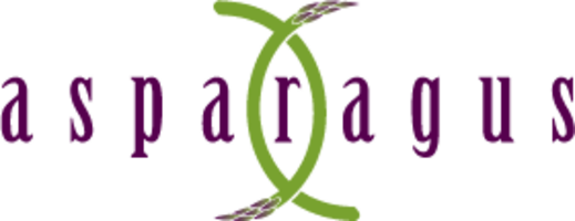 Asparagus Restaurant