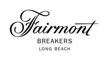 Fairmont Breakers Long Beach