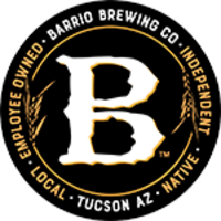 Barrio Brewing Company