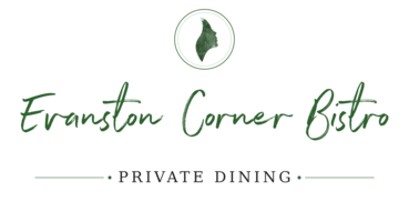 LM Evanston Events