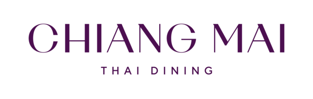 Chiang Mai Mississauga