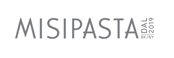 MISIPASTA