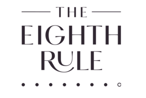 The Eighth Rule