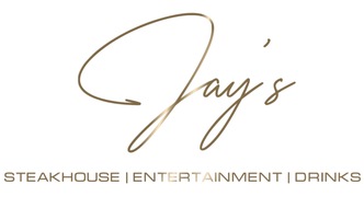 Jay's Steakhouse