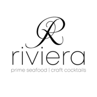 Riviera 