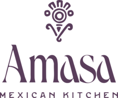 Amasa Mexican Kitchen