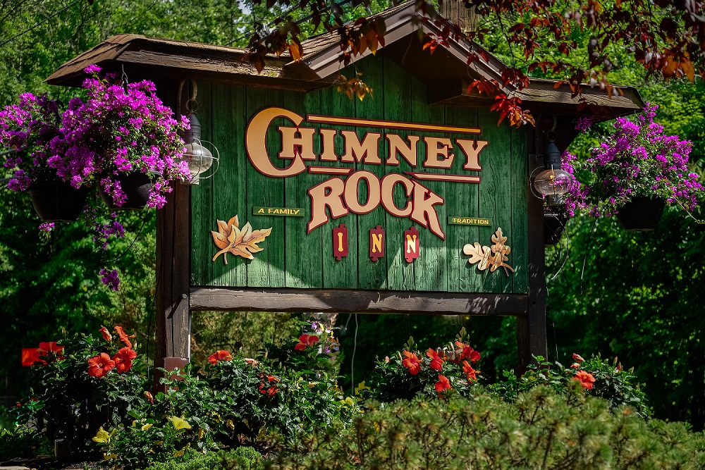 Chimney Rock Inn Bridgewater Bound Brook Private Dini vrogue.co