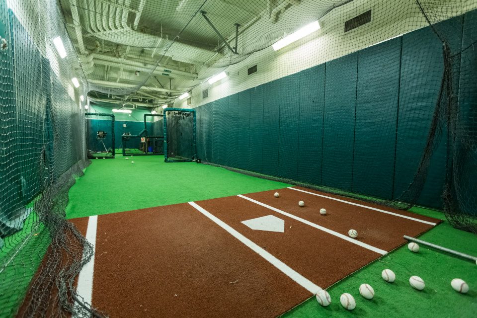 Game On Fenway Boston private dining, rehearsal dinners & banquet