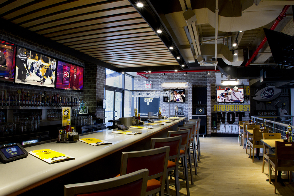 Buffalo Wings New York ~ 70 Little Known Ways To Make The Most Out Of