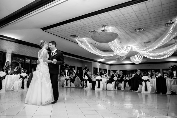 Italian American Cultural Society Banquet And Conference Center
