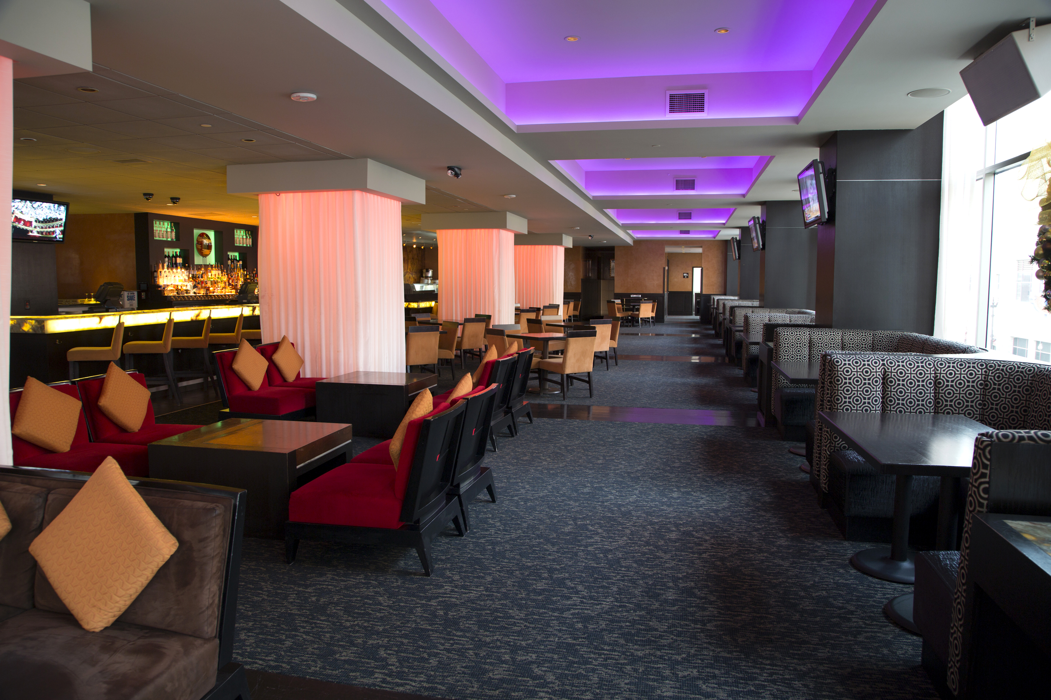 Seven Minneapolis private dining, rehearsal dinners & banquet halls