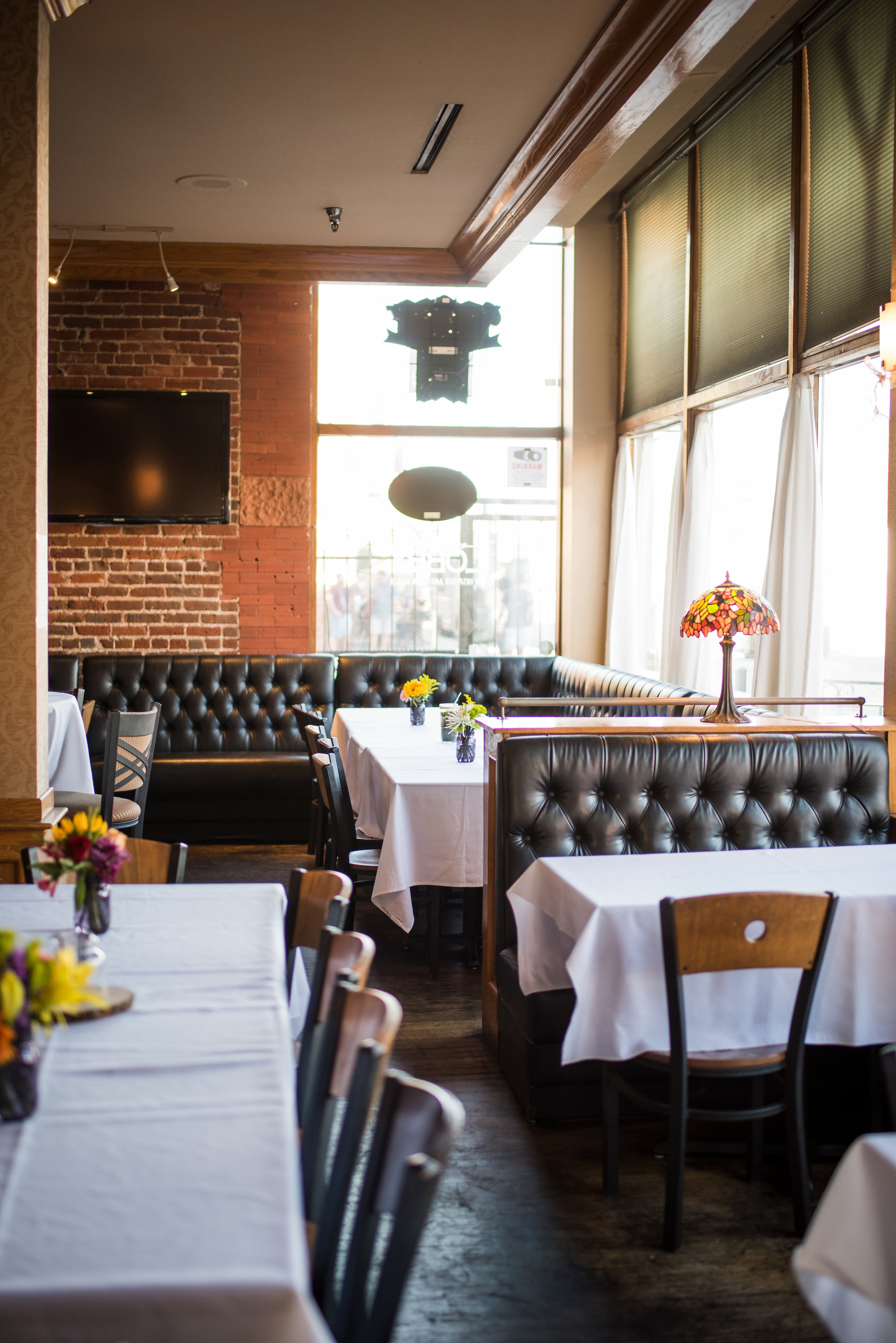 The Lobby Denver private dining, rehearsal dinners & banquet halls Tripleseat