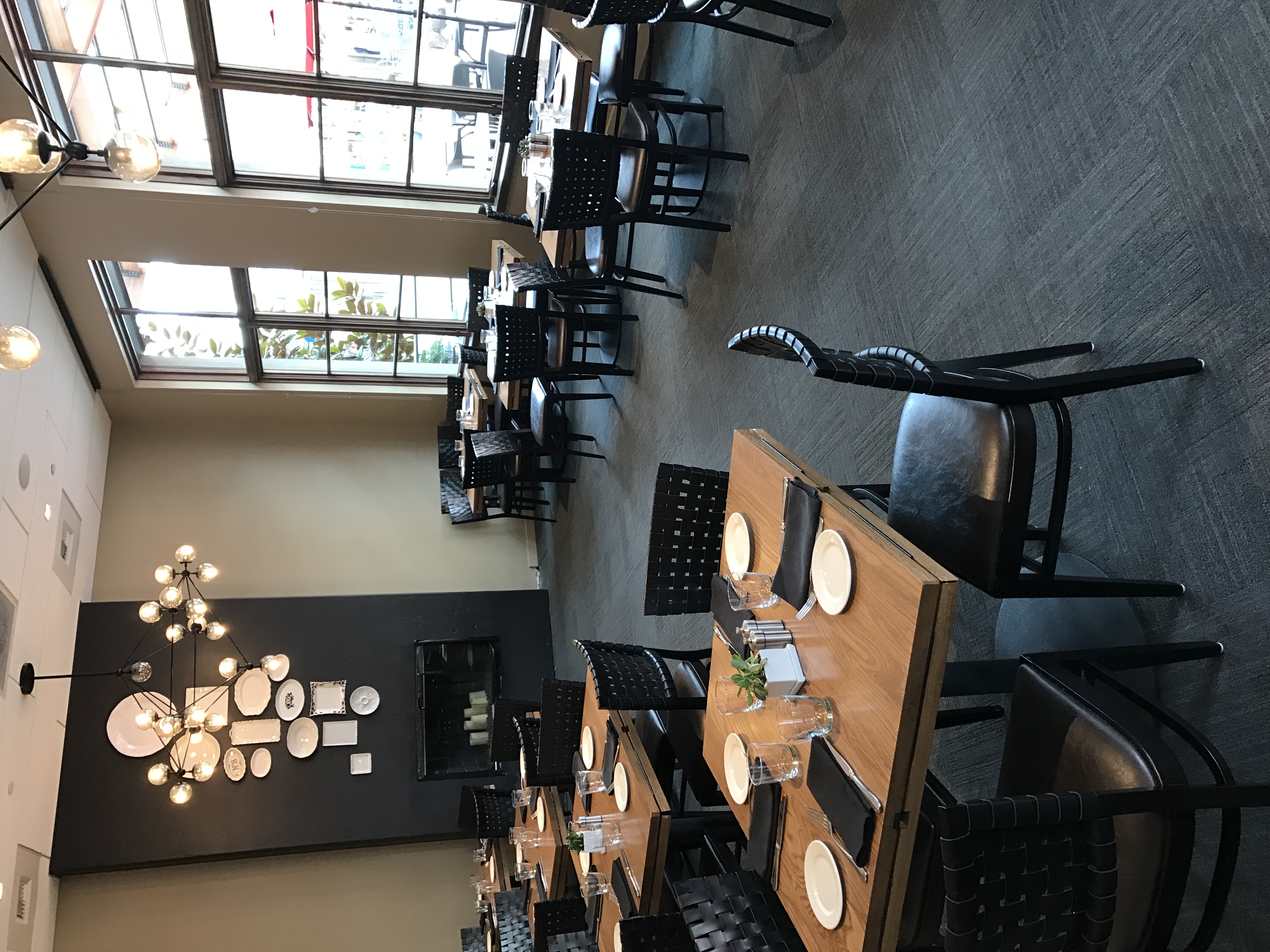 Piatti Seattle Seattle private dining, rehearsal dinners & banquet halls Tripleseat