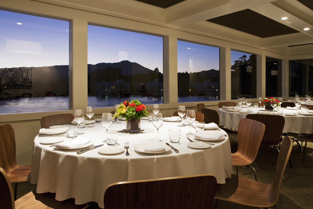 Piatti Mill Valley Mill Valley private dining, rehearsal dinners & banquet halls Tripleseat