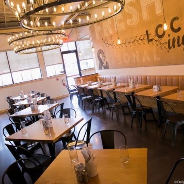 Bernie's Restaurant & Bar Hatboro Hatboro private dining, rehearsal