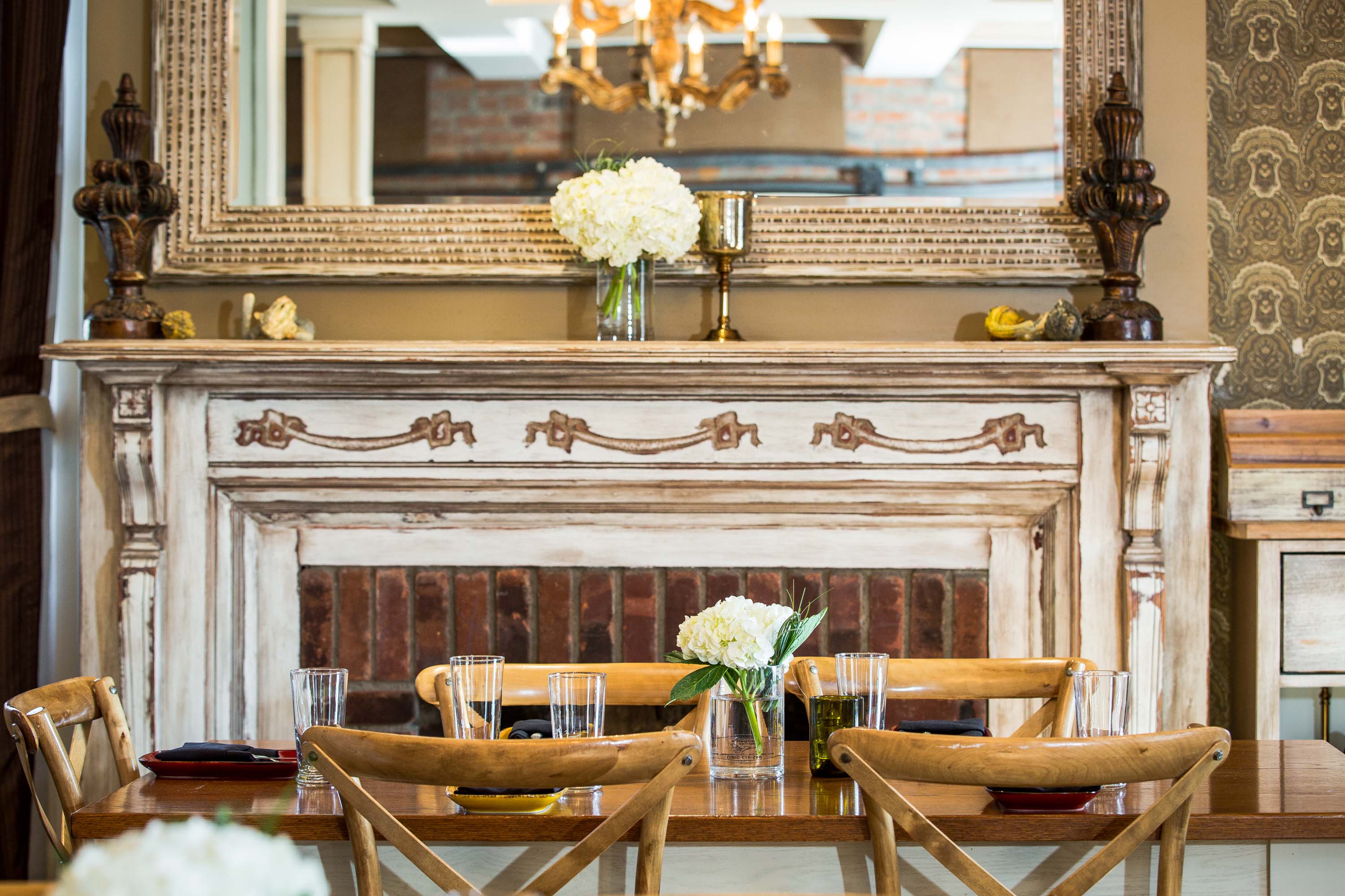 Mill House Brewing Company Poughkeepsie private dining, rehearsal dinners & banquet halls