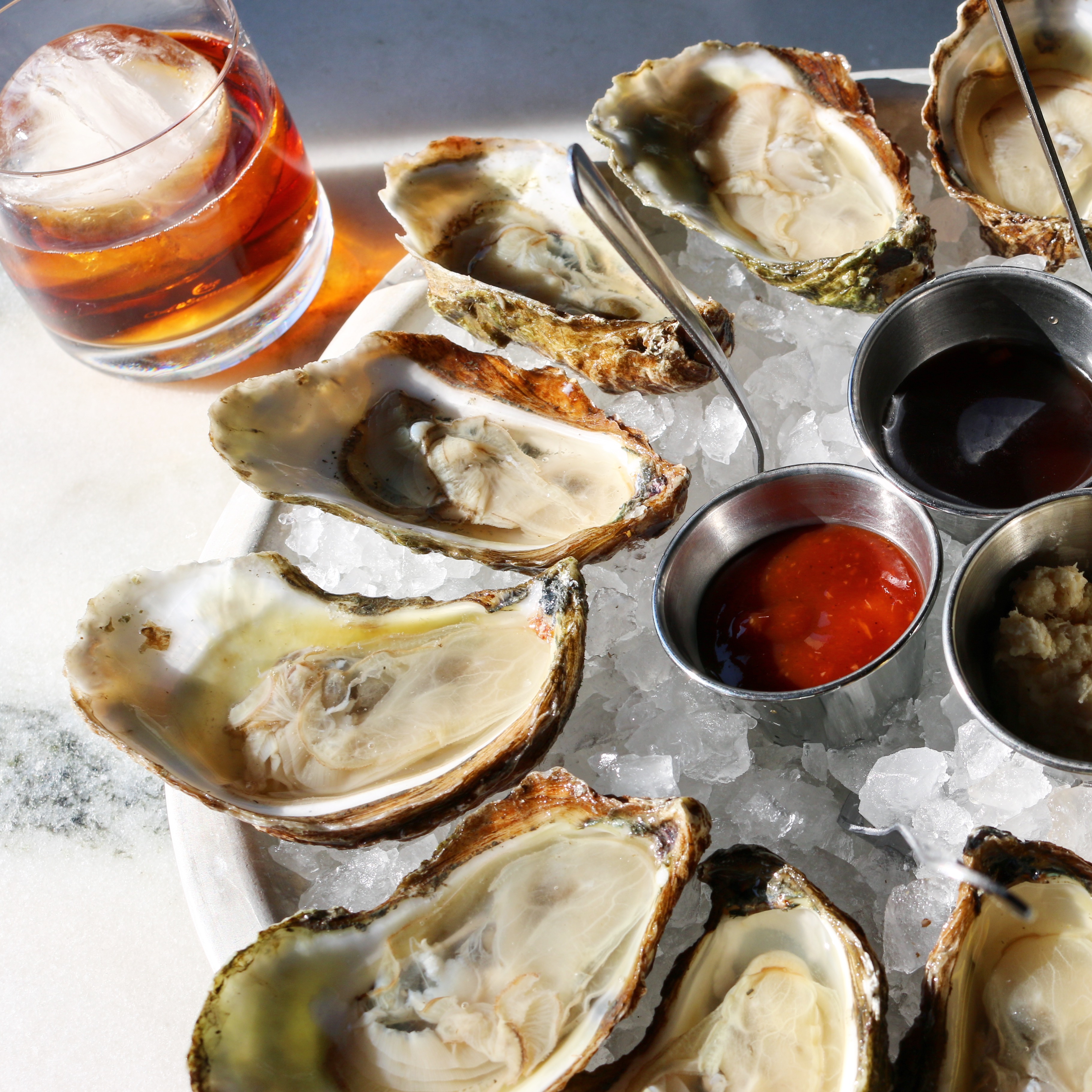 Loch Bar Baltimore private dining, rehearsal dinners & banquet halls