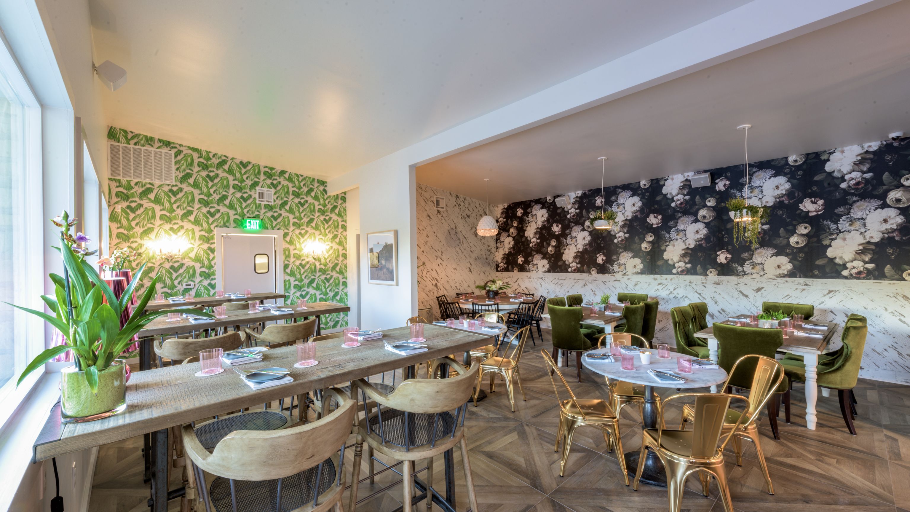 Jacobys Restaurant And Mercantile - t2yjr7c