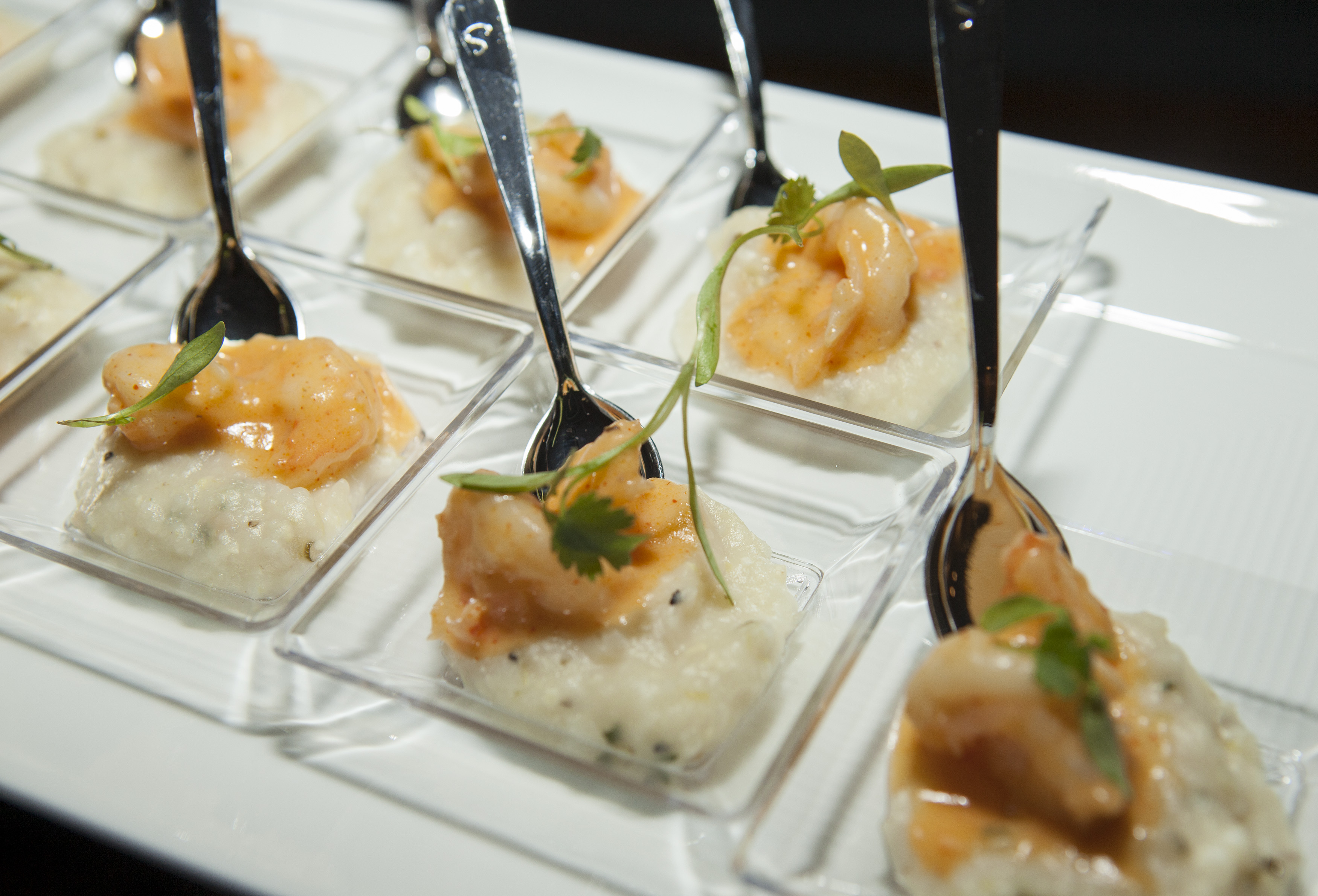 SPIN Austin Austin private dining, rehearsal dinners & banquet