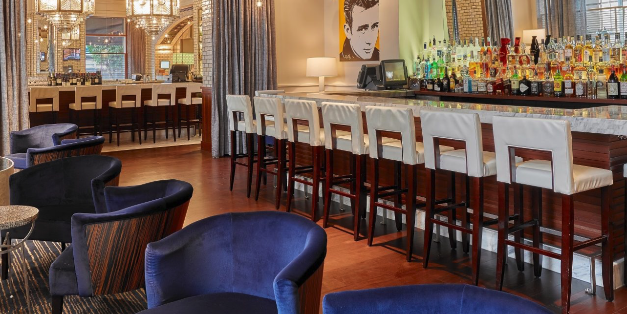 Lobster Bar Sea Grille Ft. Lauderdale Ft. Lauderdale private dining