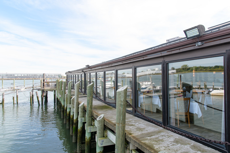 Venezia Waterfront Restaurant & Ballroom Boston private dining, rehearsal dinners & banquet