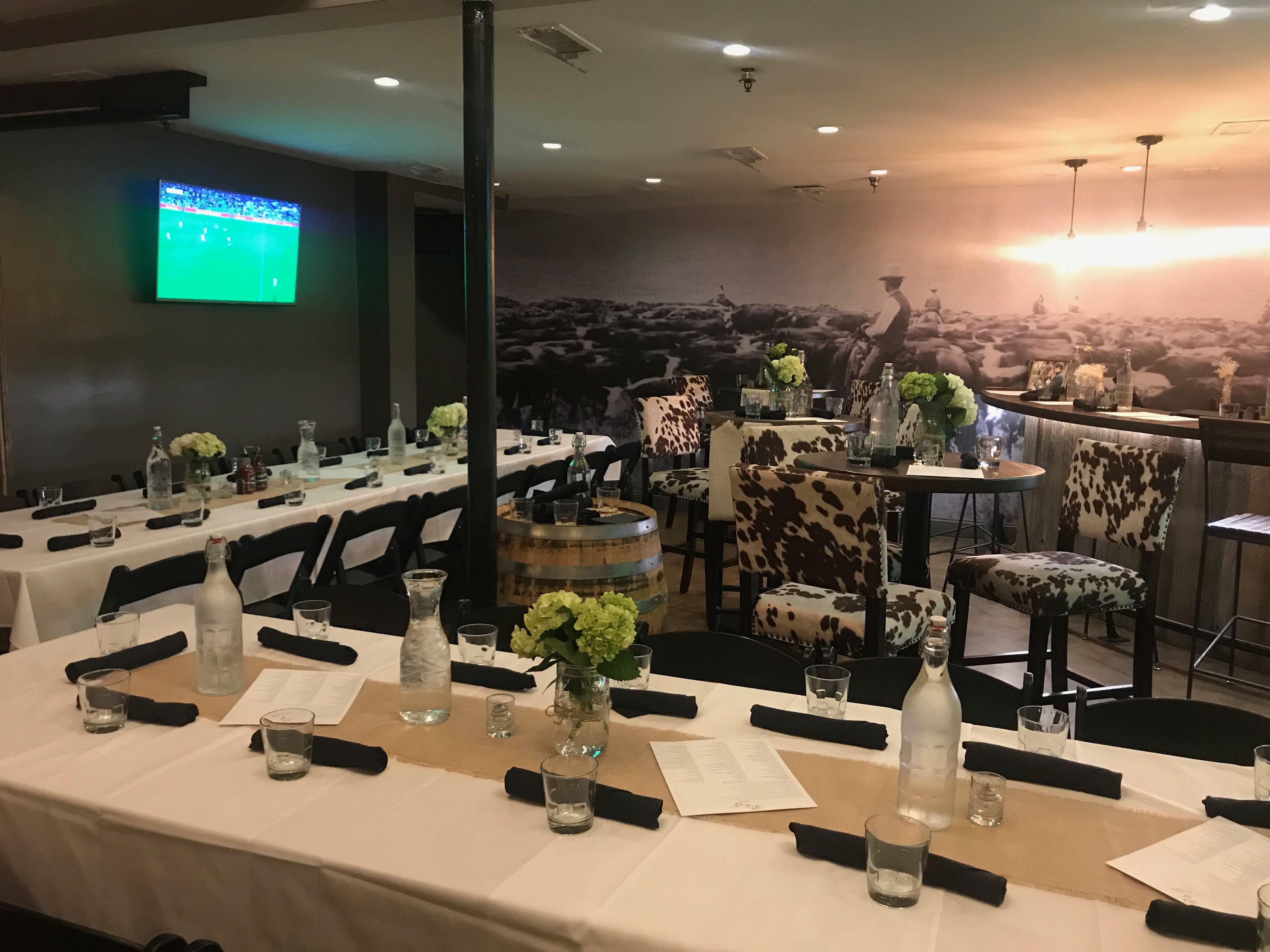 Restaurants With Private Party Rooms Long Island - wwd1uwa