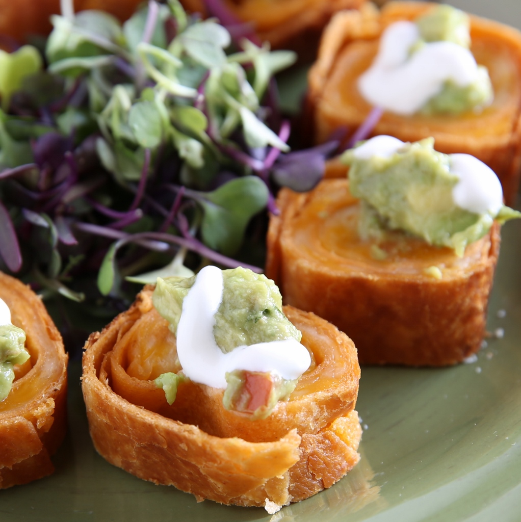 Reata Fort Worth private dining, rehearsal dinners & banquet halls