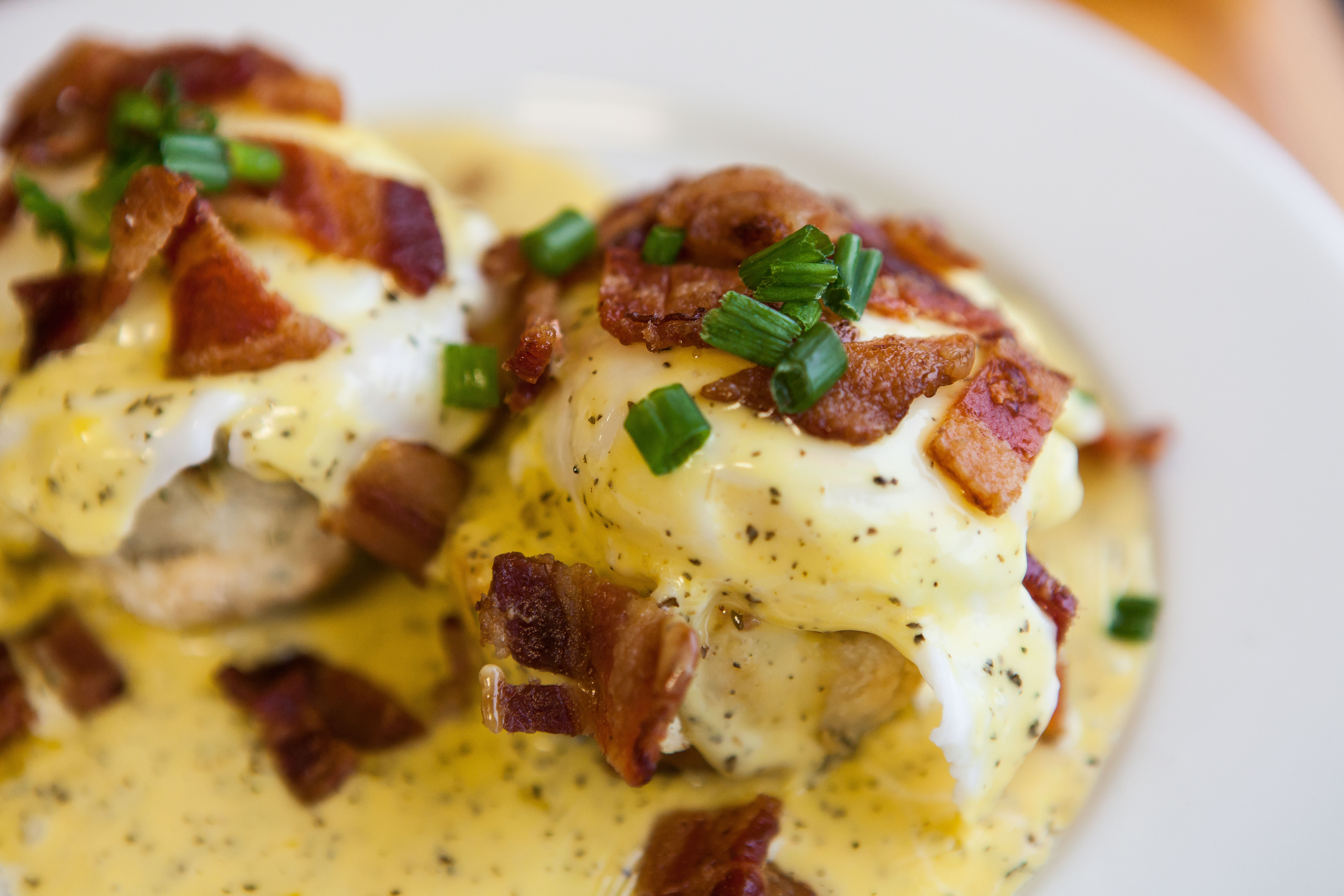 Breaking Bread Catering Minneapolis private dining, rehearsal dinners & banquet halls Tripleseat