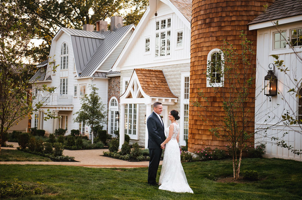 Ryland Inn Restaurant Whitehouse Station private dining, rehearsal