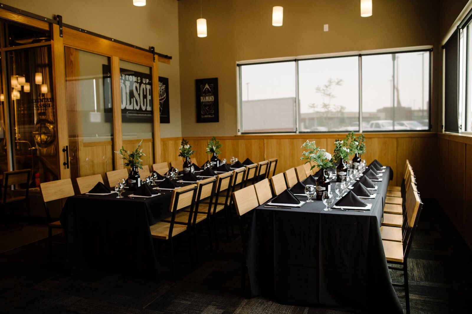 Rock Bottom Restaurant & Brewery Highlands Ranch Highlands Ranch