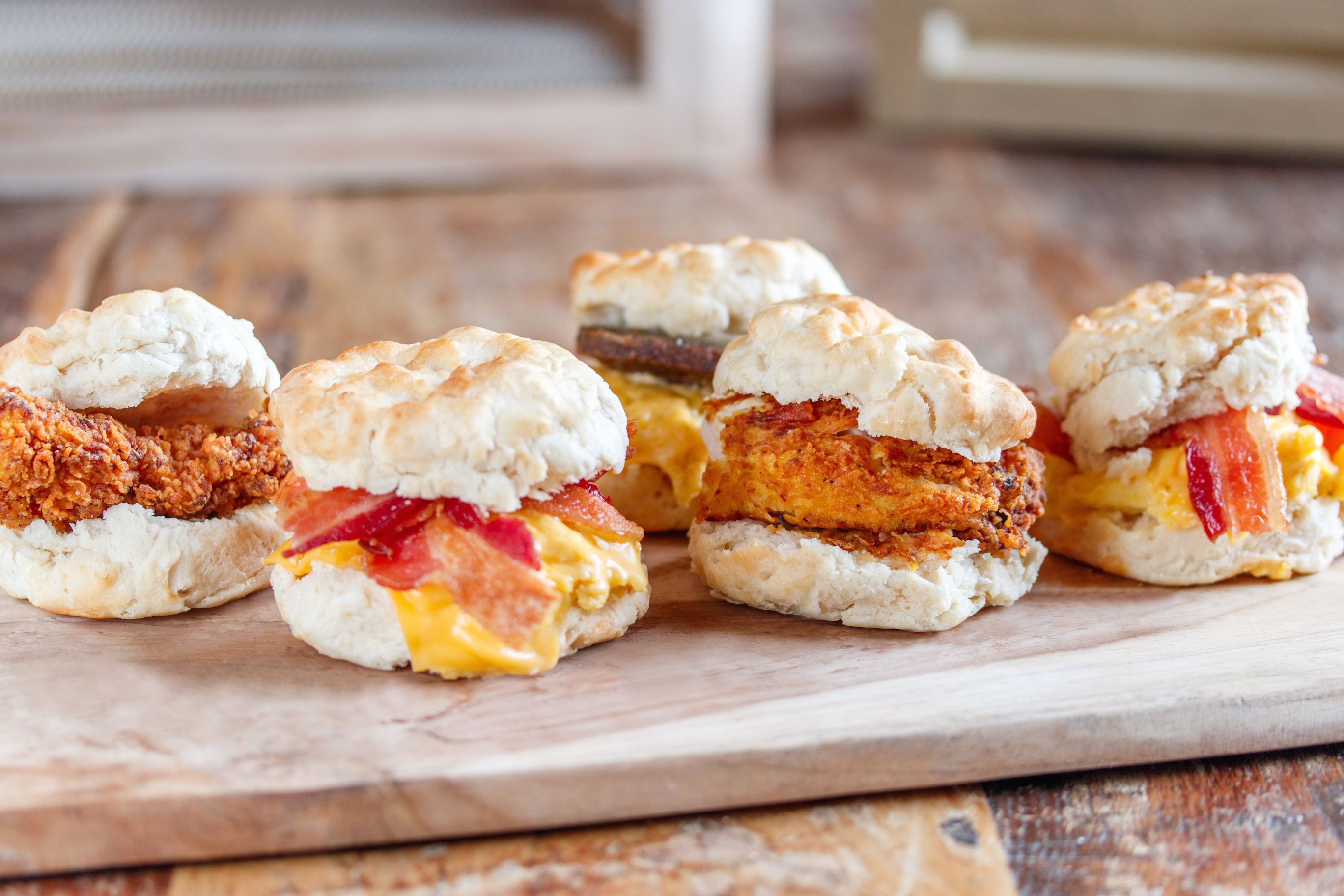 Puckett's Grocery & Restaurant Franklin Franklin private dining