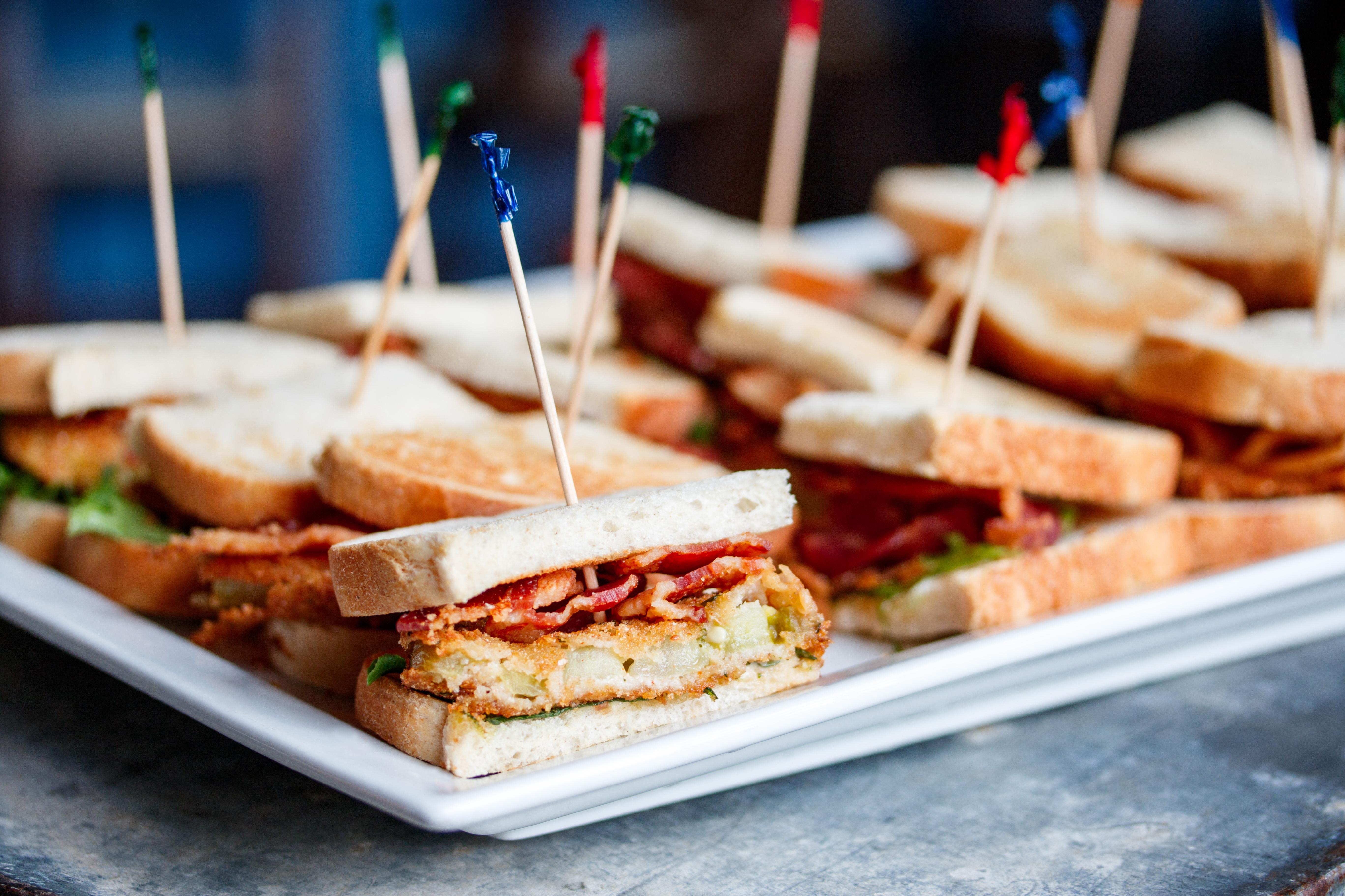 Puckett's Grocery & Restaurant Nashville Nashville private dining