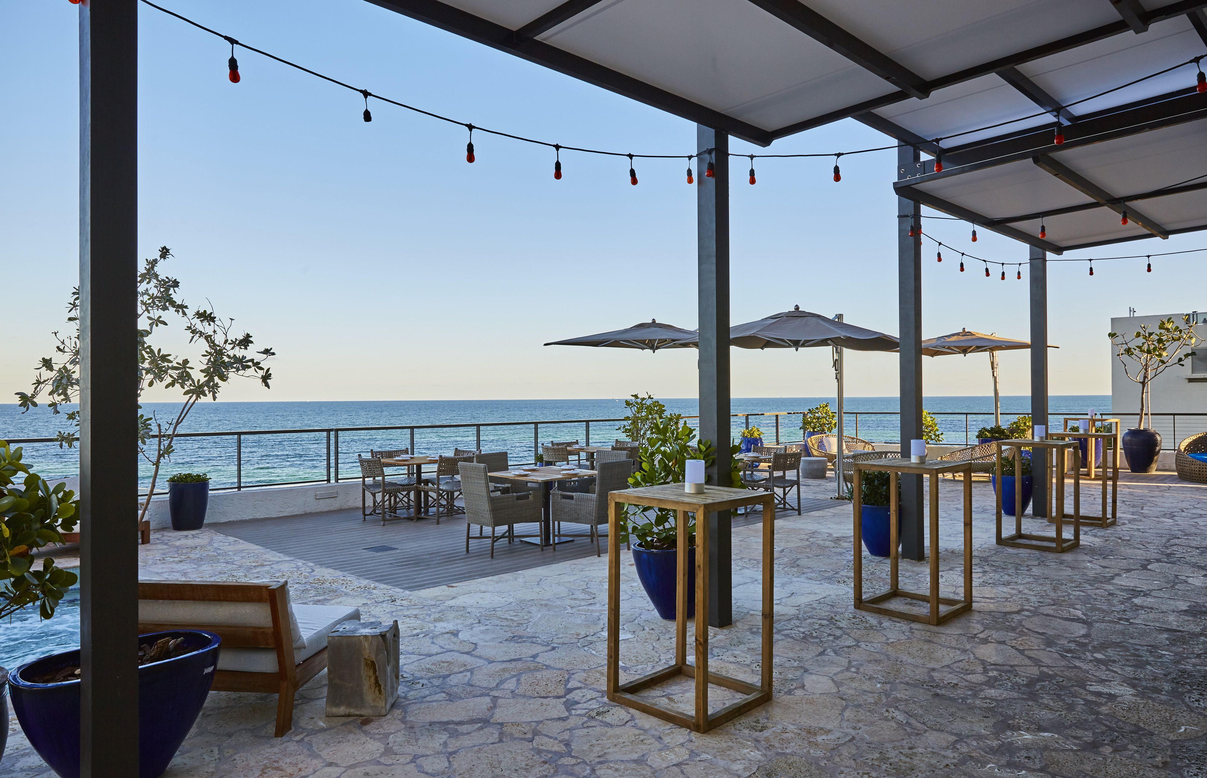 ETARU Hallandale Hallandale Beach private dining, rehearsal dinners