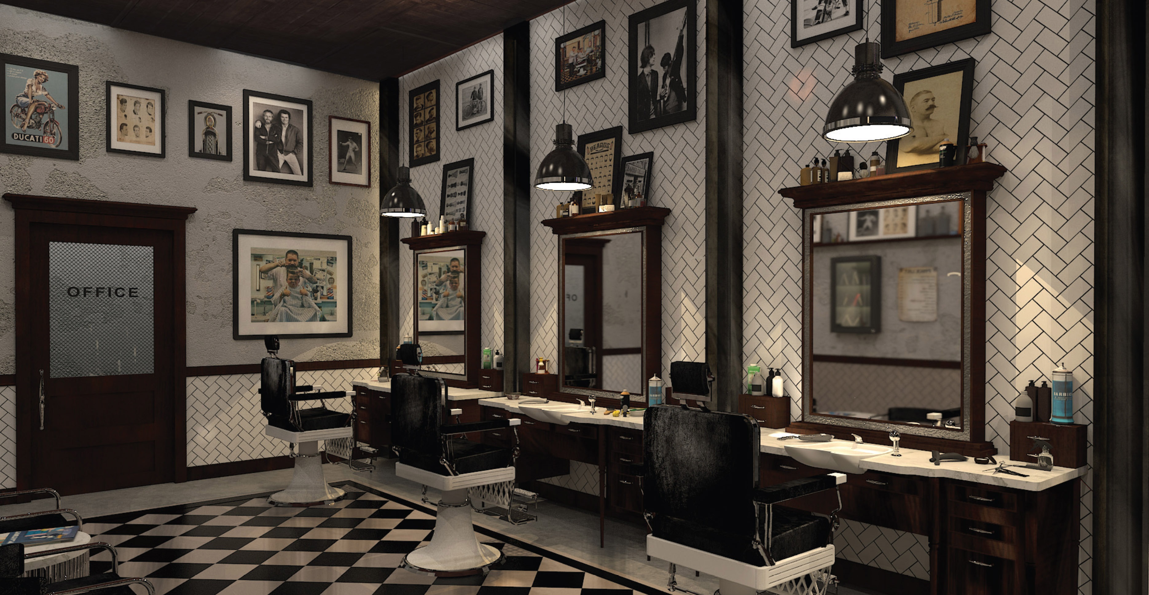 The Las Vegas private dining, rehearsal dinners & banquet halls Tripleseat