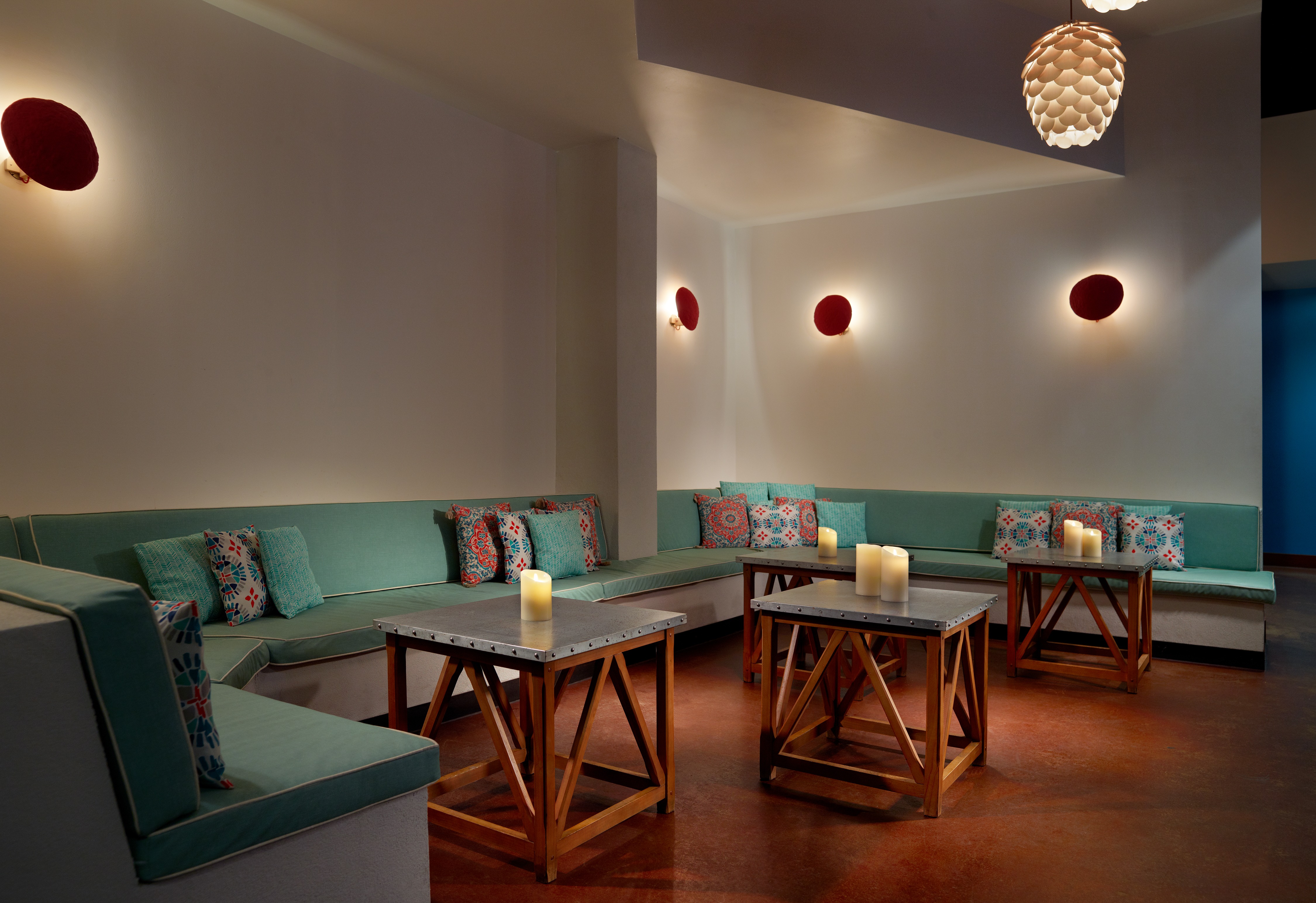 Cafe Herrera Dallas Private Dining Rehearsal Dinners Banquet Halls cafe-herrera-dallas-private-dining-rehearsal-dinners-banquet-halls