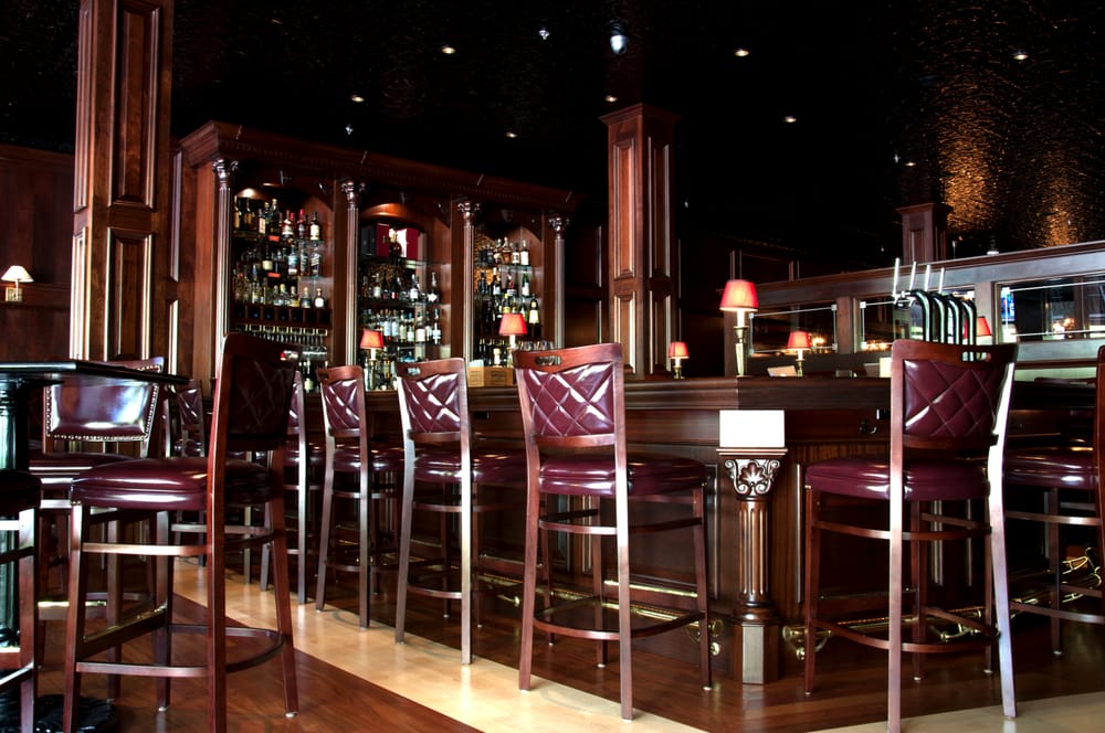 Rare Steakhouse Madison Madison private dining, rehearsal dinners