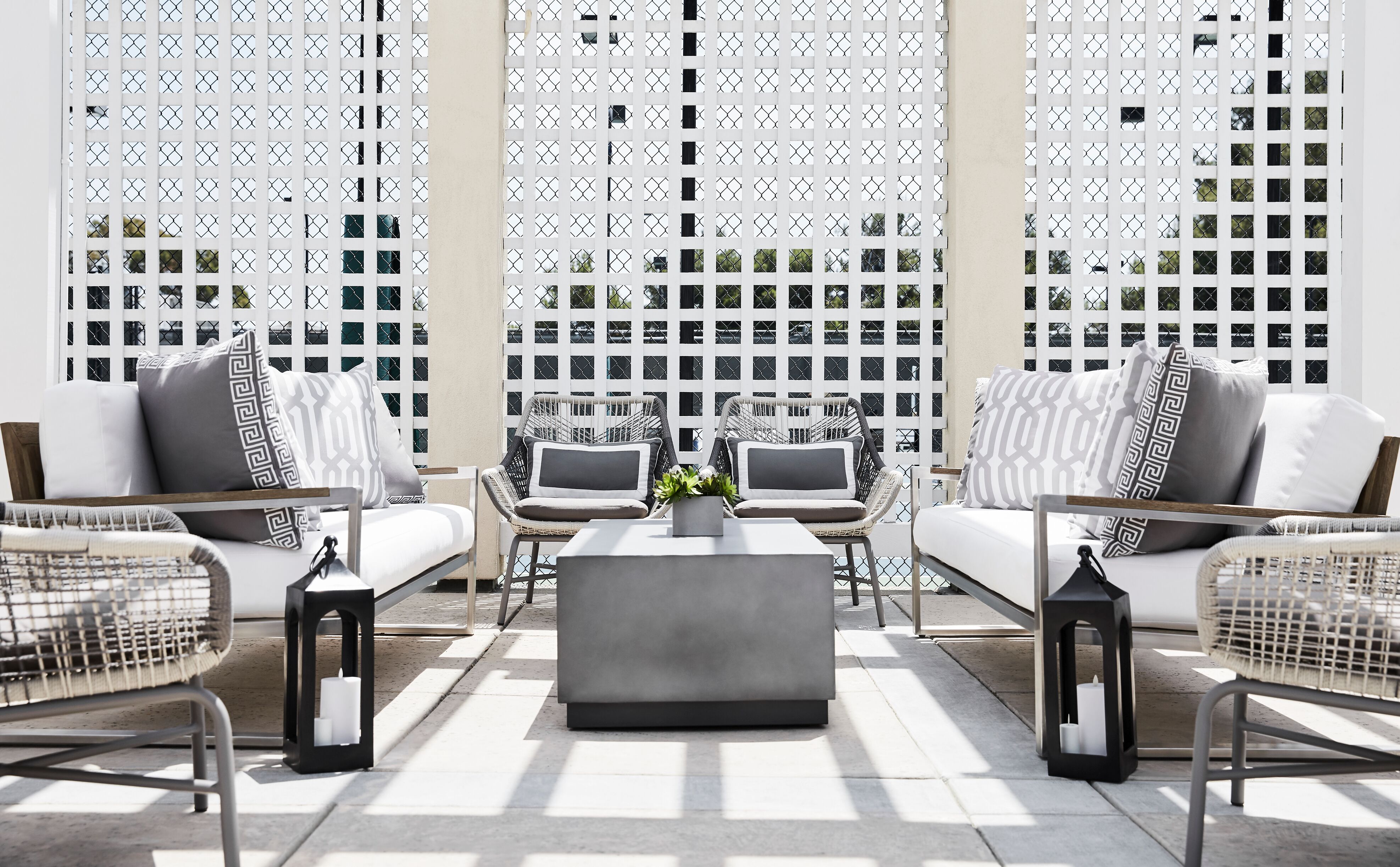 Bay Club Redwood Shores Redwood City private dining, rehearsal